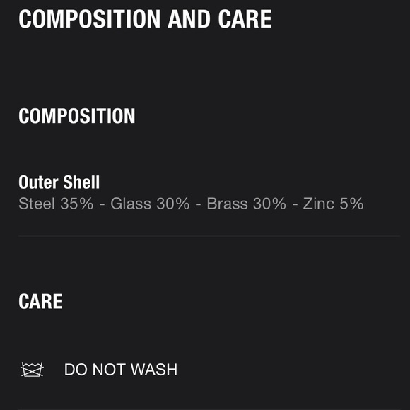 ZARA Limited Edition Jewel Body Chain Top - Picture 7 of 7